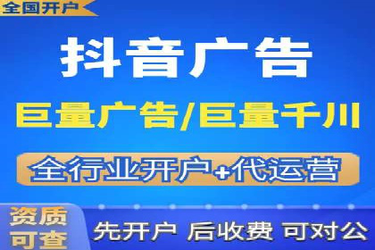 搜索引擎营销（SEM）的未来趋势与案例分析