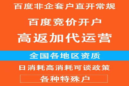 案例研究：信息流广告创意优化